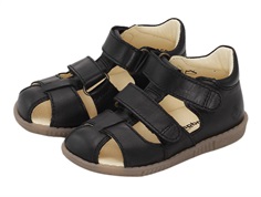 Bundgaard Ranjo sandal black